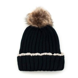 Art Of Polo Woman's Cap Cz15533-3 obraz