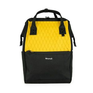 Himawari Unisex's Backpack Tr23186-1 obraz