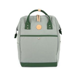 Himawari Unisex's Backpack Tr23187-4 obraz