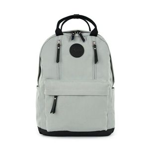 Himawari Unisex's Backpack Tr23195-4 obraz