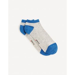 Celio Nízké ponožky Fifuncolbi - Pánské obraz
