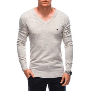 Edoti Men's sweater obraz