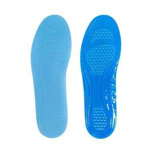 Yoclub Woman's Comfort Gel Shoe Insoles, Trim To Fit OIN-0011K-A1S0 obraz