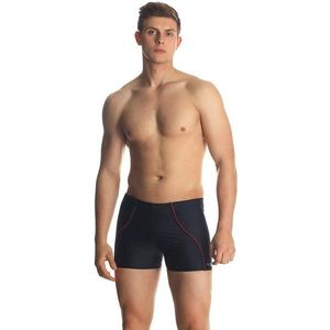 AQUA SPEED Man's Swimming Shorts Harry Pattern 16 obraz