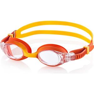 AQUA SPEED Kids's Swimming Goggles Amari obraz