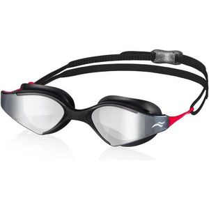 AQUA SPEED Unisex's Swimming Goggles Blade Mirror Pattern 31 obraz