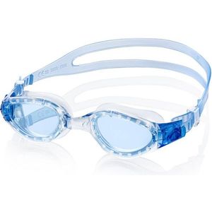 AQUA SPEED Unisex's Swimming Goggles Eta Pattern 61 obraz
