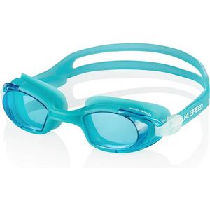 AQUA SPEED Unisex's Swimming Goggles Marea Pattern 02 obraz