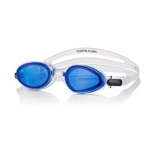 AQUA SPEED Unisex's Swimming Goggles Sonic Pattern 61 obraz