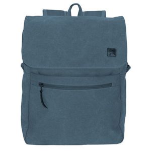 Semiline Unisex's Backpack J4922-2 obraz