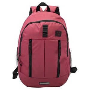 Semiline Unisex's Backpack J4923-3 obraz