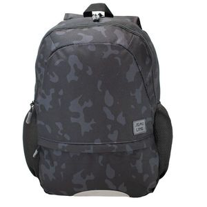 Semiline Unisex's Backpack J4925-1 obraz