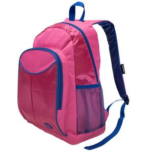 Semiline Unisex's Backpack J4916-3 obraz
