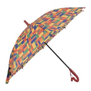 Dětský deštník Semiline L2054-2 obraz