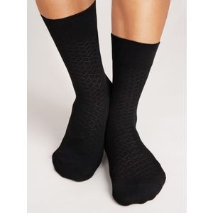 NOVITI Man's Socks SB004-M-03 obraz