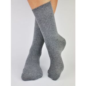 Pánské ponožky NOVITI SB006-M-02 obraz