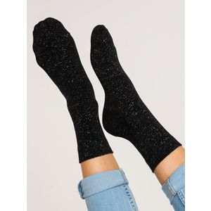 NOVITI Woman's Socks SB012-W-02 obraz