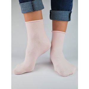 NOVITI Woman's Socks SB014-W-06 obraz