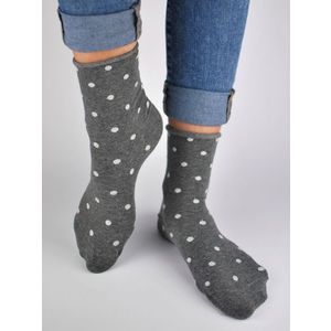 NOVITI Woman's Socks SB015-W-03 obraz