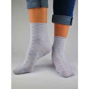 NOVITI Woman's Socks SB024-W-02 obraz