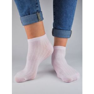 NOVITI Woman's Socks ST021-W-01 obraz