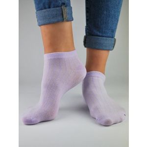 NOVITI Woman's Socks ST021-W-03 obraz