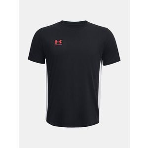 Chlapecké tričko Under Armour obraz