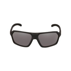 Sluneční brýle ap AP BRAZE black varianta a obraz