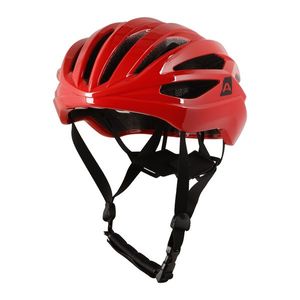 Cyklistická helma ap AP FADRE orange.com obraz