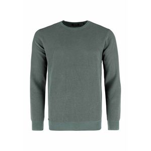 Volcano Man's Sweater S-LARKS M03165-W24 obraz