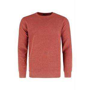 Volcano Man's Sweater S-LARKS M03165-W24 obraz