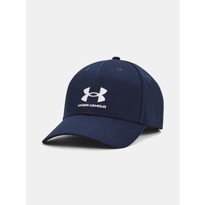 Pánská kšiltovka Under Armour obraz