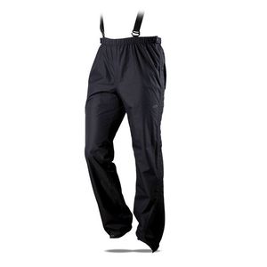 Kalhoty Trimm M EXPED PANTS black obraz