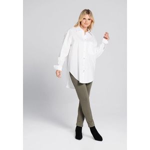 Look Made With Love Woman's Shirt 160 Elite obraz