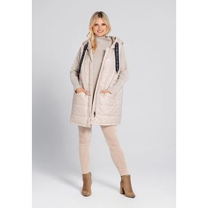 Look Made With Love Woman's Vest 944 Inga obraz