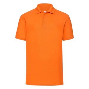 Men's shirt 65/35 Polo 634020 65/35 170g/180g obraz