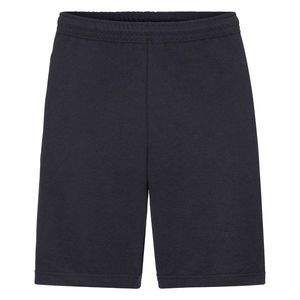 Lightweight Men's Shorts 640360 80/20 240g obraz