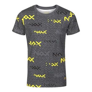 Chlapecké tričko NAX obraz
