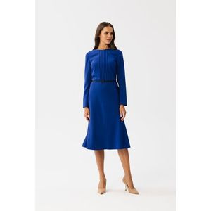 Stylove Woman's Dress S347 obraz