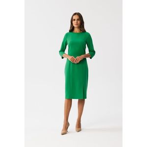 Stylove Woman's Dress S350 obraz