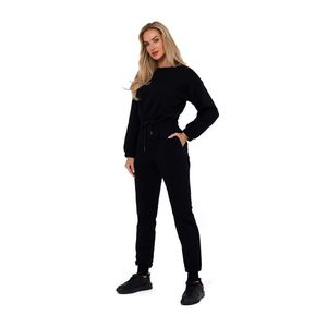 Made Of Emotion Woman's Jumpsuit M763 obraz