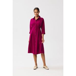 Stylove Woman's Dress S351 obraz