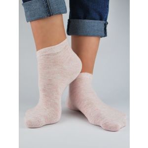NOVITI Woman's Socks ST022-W-03 obraz