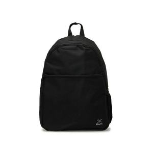 KINETIX ML FINLEY 35CK22 3PR BLACK Man Backpack obraz