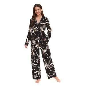 Doctor Nap Woman's Pyjamas PM.5201 obraz
