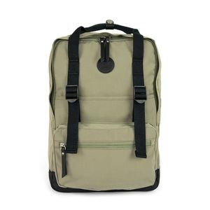 Himawari Unisex's Backpack Tr23202-5 obraz