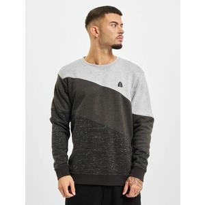 Pullover Eiger in grey obraz