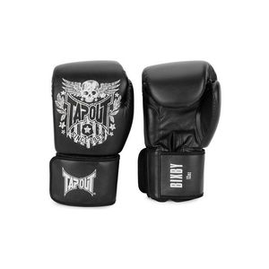 Tapout Artificial leather boxing gloves (1pair) obraz