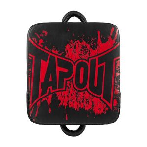 Tapout Artificial leather kickpad obraz