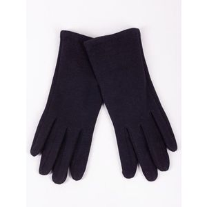 Yoclub Woman's Women's Gloves RES-0160K-345C obraz